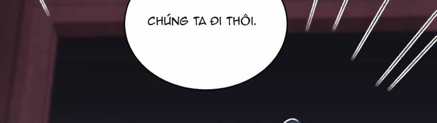 Gả Cho Phản Diện - Chương 29 - ảnh 83