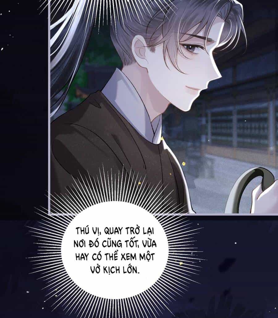 Gả Cho Phản Diện - Chương 30 - ảnh 14