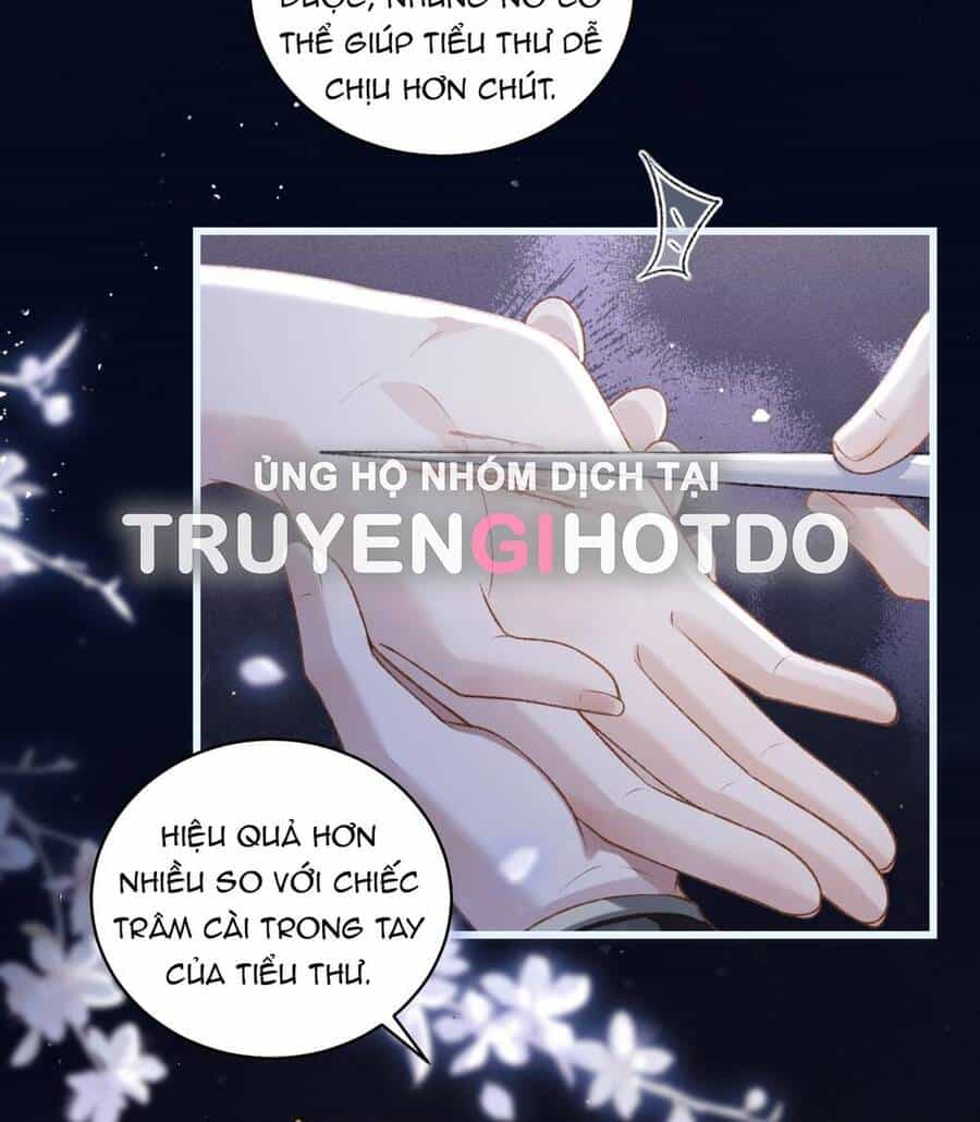 Gả Cho Phản Diện - Chương 30 - ảnh 31