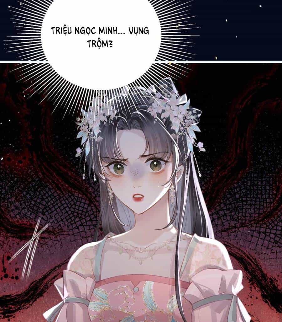Gả Cho Phản Diện - Chương 30 - ảnh 40