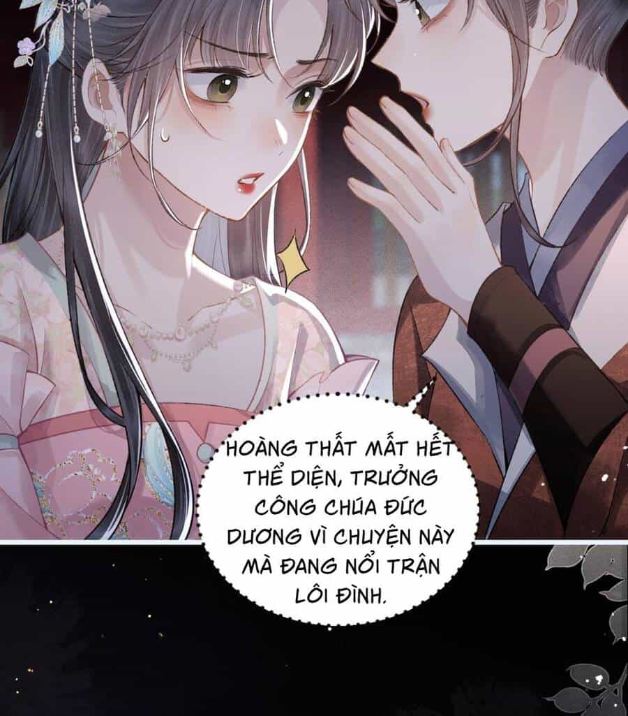 Gả Cho Phản Diện - Chương 30 - ảnh 44