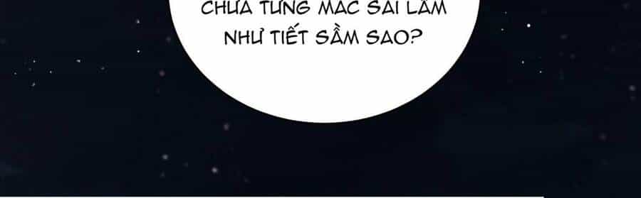 Gả Cho Phản Diện - Chương 30 - ảnh 65