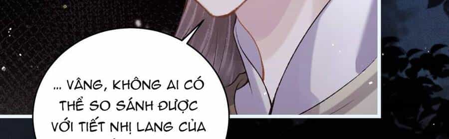 Gả Cho Phản Diện - Chương 30 - ảnh 68