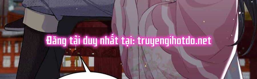 Gả Cho Phản Diện - Chương 30 - ảnh 73