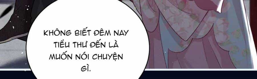 Gả Cho Phản Diện - Chương 30 - ảnh 74