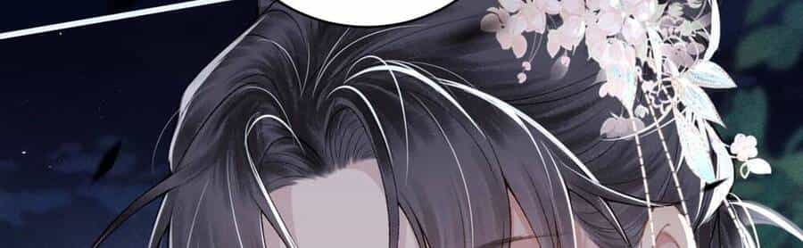 Gả Cho Phản Diện - Chương 30 - ảnh 87