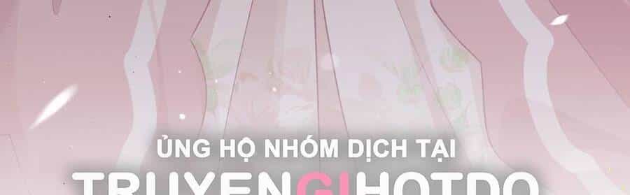 Gả Cho Phản Diện - Chương 30 - ảnh 90