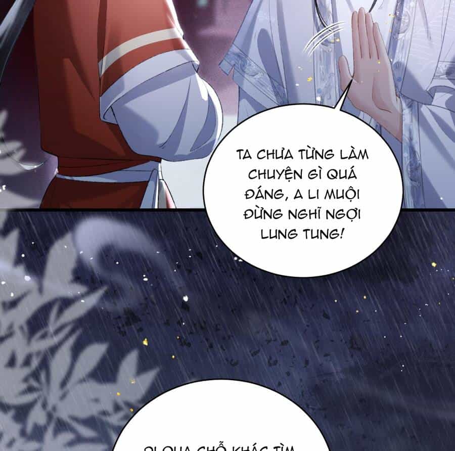 Gả Cho Phản Diện - Chương 33 - ảnh 14
