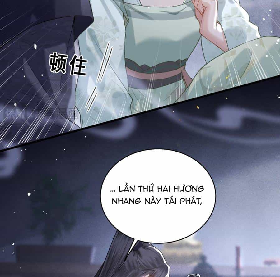 Gả Cho Phản Diện - Chương 33 - ảnh 24