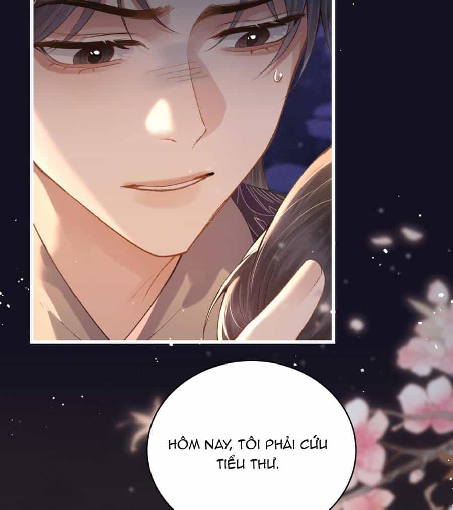 Gả Cho Phản Diện - Chương 33 - ảnh 53