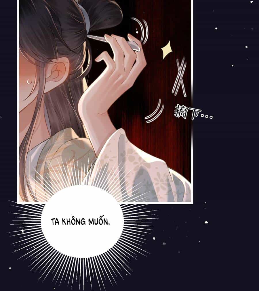 Gả Cho Phản Diện - Chương 33 - ảnh 57