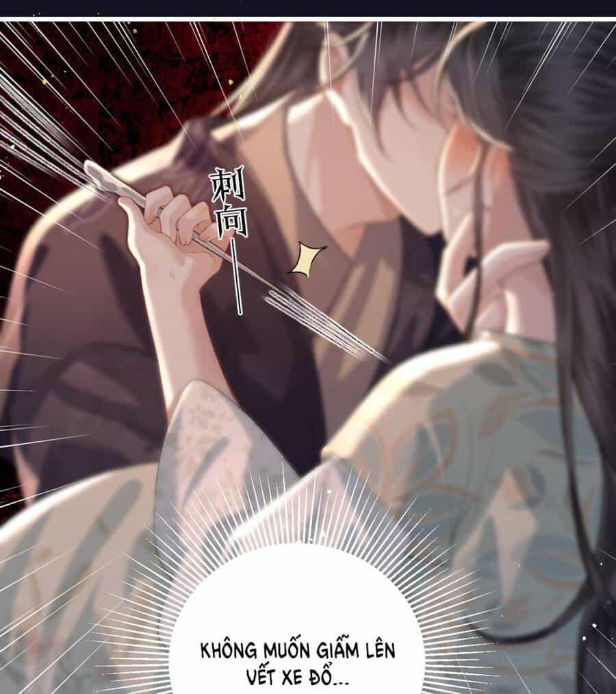 Gả Cho Phản Diện - Chương 33 - ảnh 58