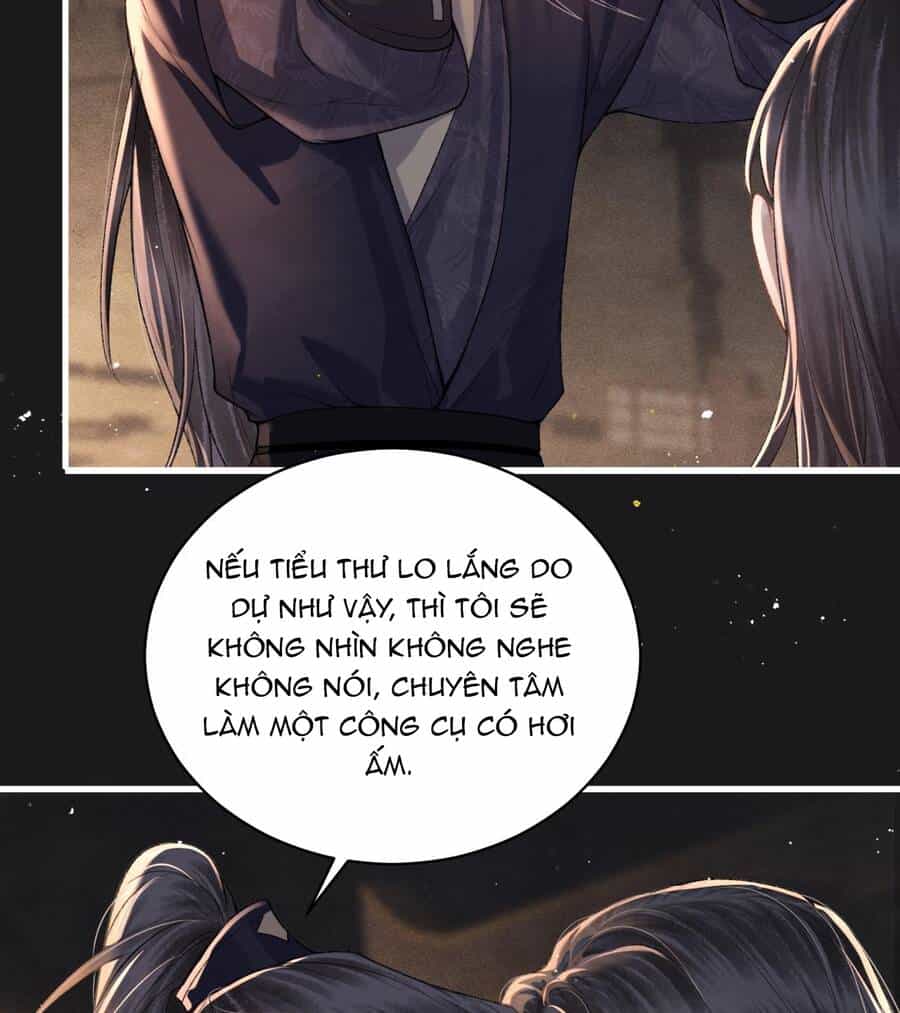 Gả Cho Phản Diện - Chương 33 - ảnh 67