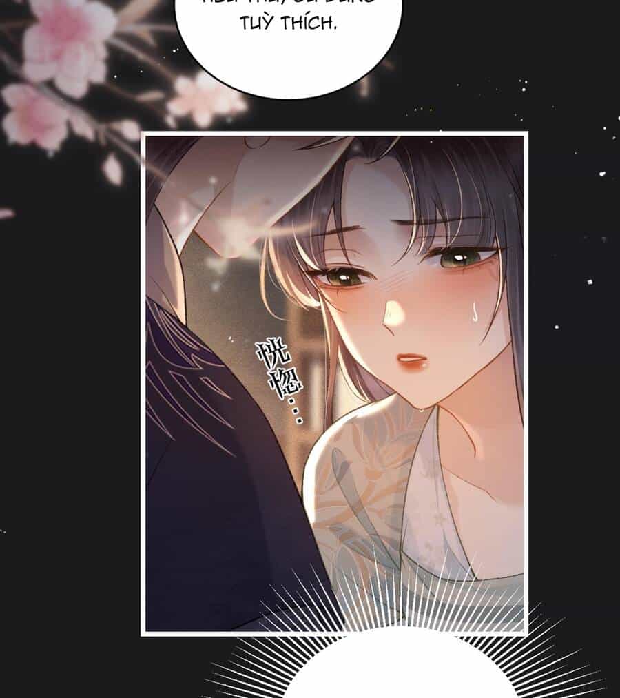 Gả Cho Phản Diện - Chương 33 - ảnh 69