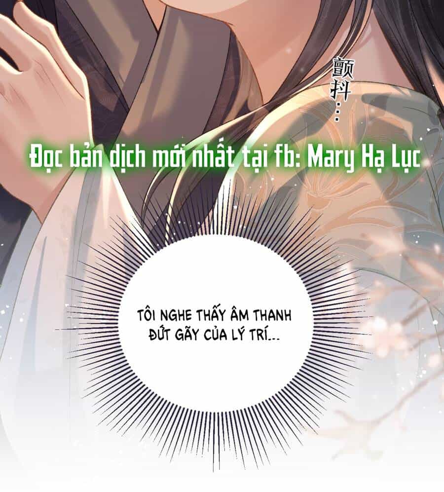 Gả Cho Phản Diện - Chương 33 - ảnh 71