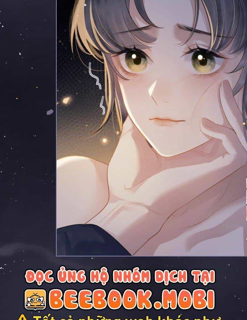 Gả Cho Phản Diện - Chương 3 - ảnh 12