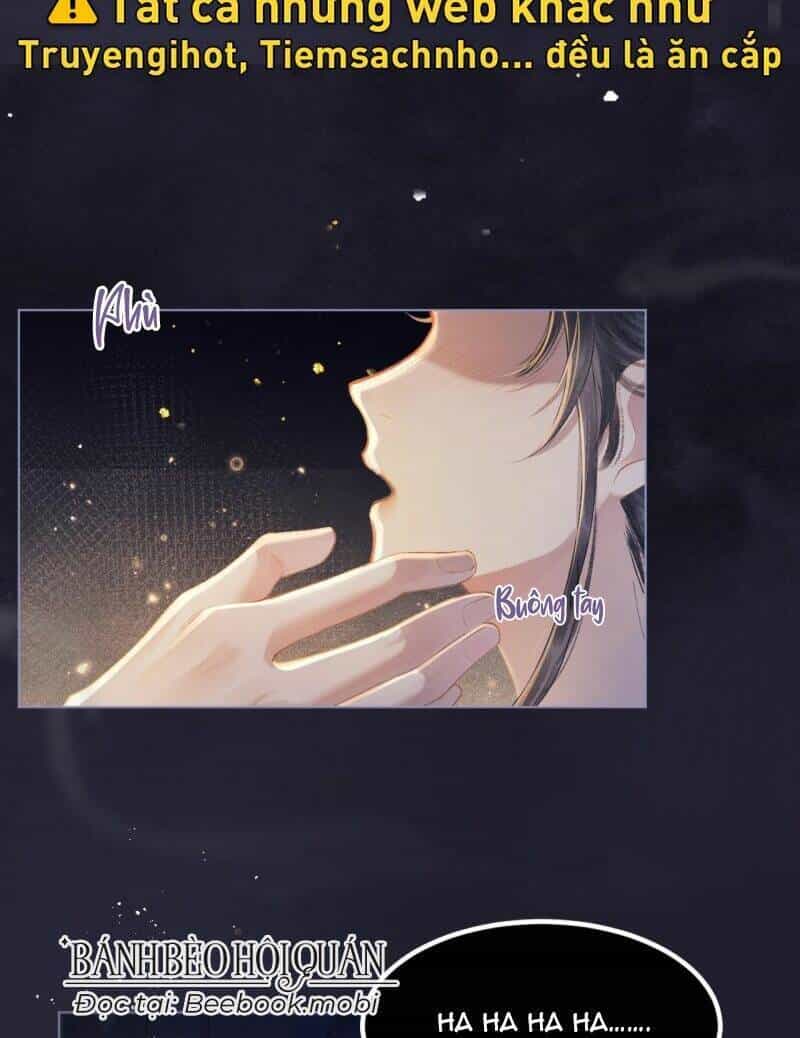 Gả Cho Phản Diện - Chương 3 - ảnh 13
