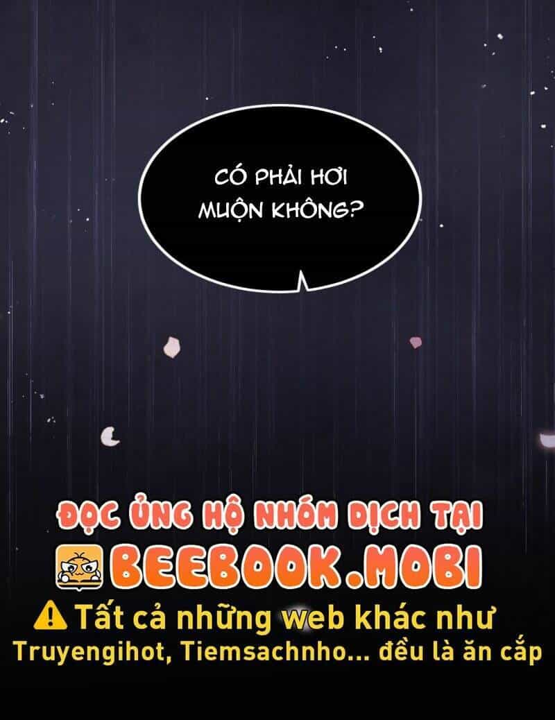 Gả Cho Phản Diện - Chương 3 - ảnh 21
