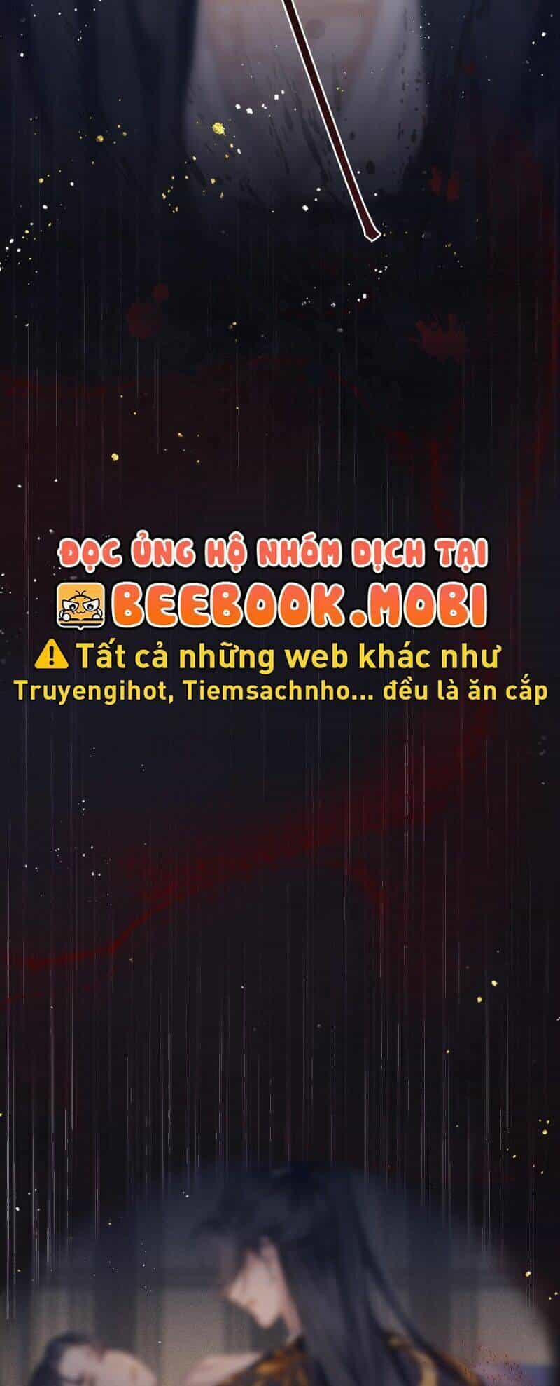 Gả Cho Phản Diện - Chương 3 - ảnh 29