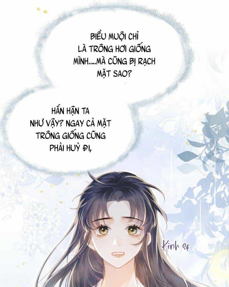 Gả Cho Phản Diện - Chương 3 - ảnh 39