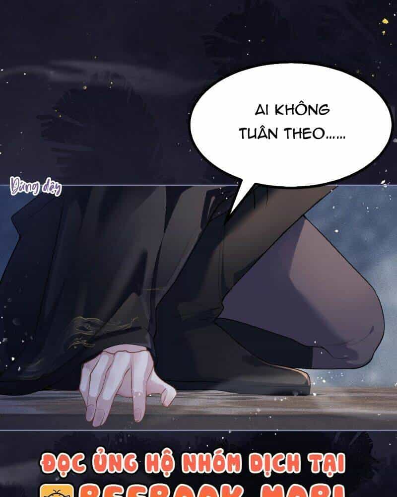 Gả Cho Phản Diện - Chương 3 - ảnh 47