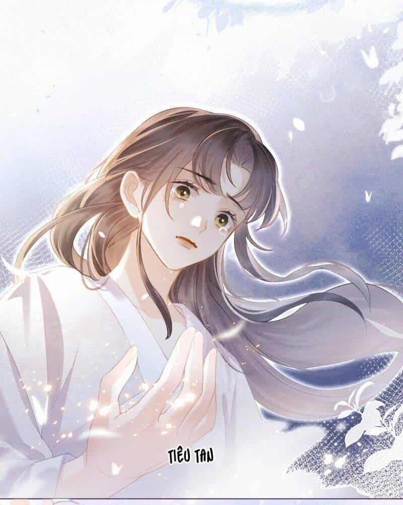 Gả Cho Phản Diện - Chương 3 - ảnh 51