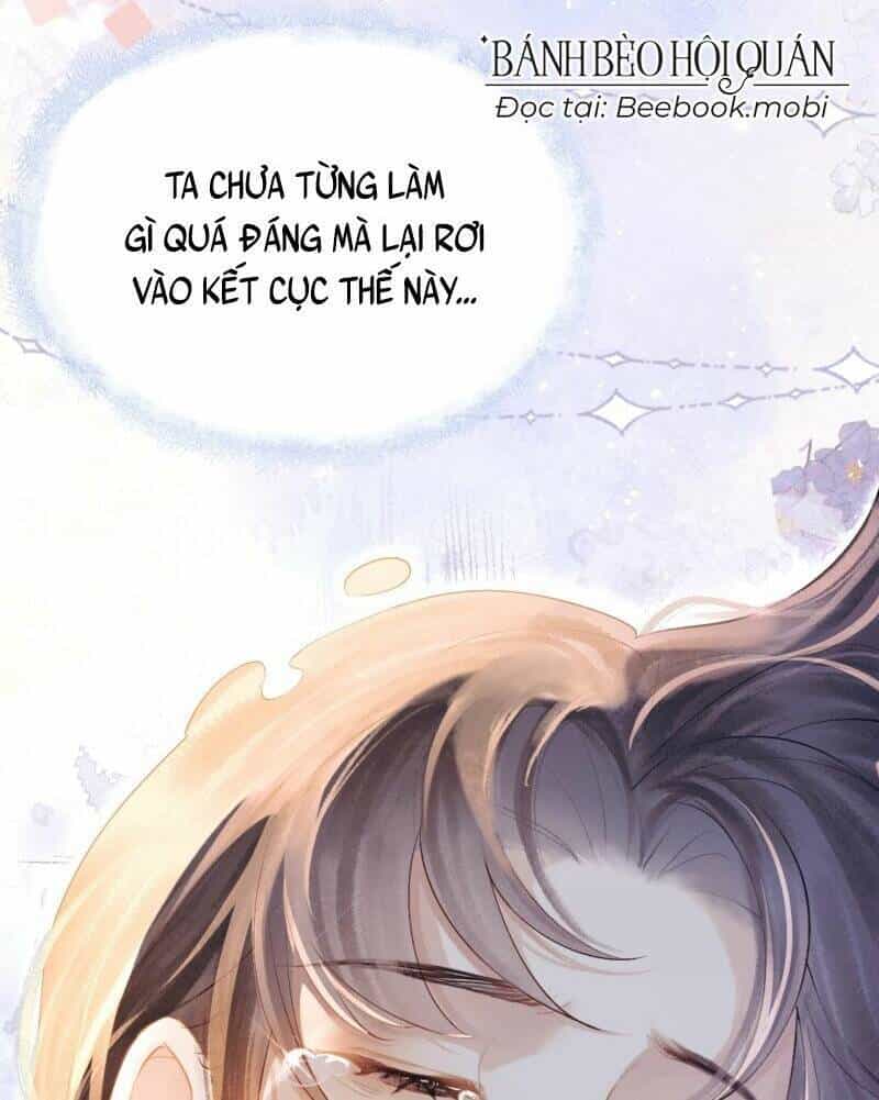 Gả Cho Phản Diện - Chương 3 - ảnh 52