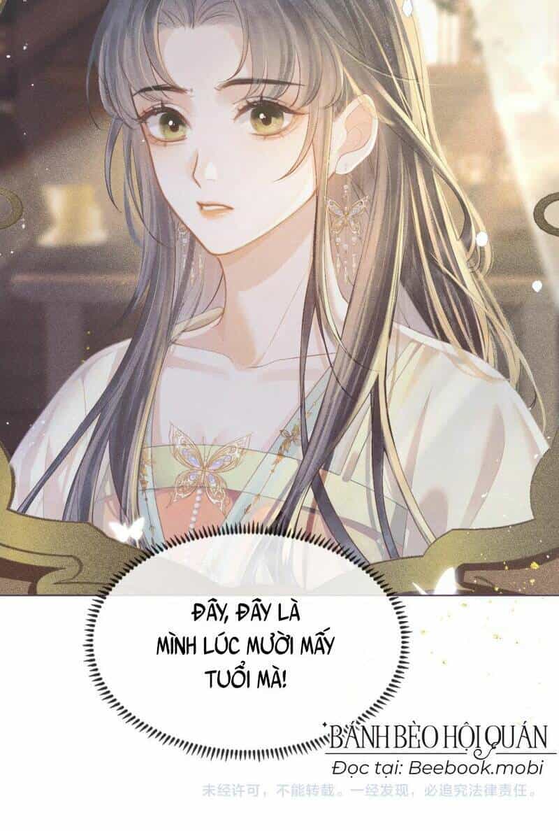Gả Cho Phản Diện - Chương 3 - ảnh 57