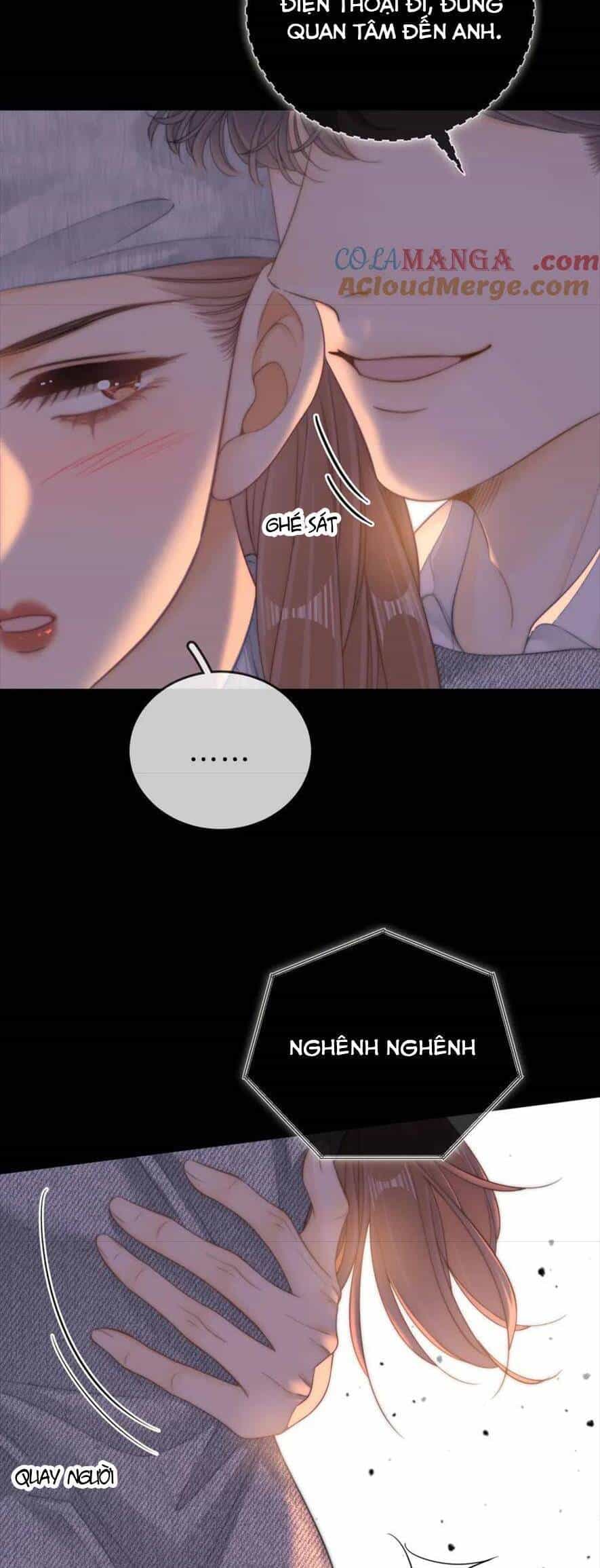 Gả Cho Phản Diện - Chương 42 - ảnh 14