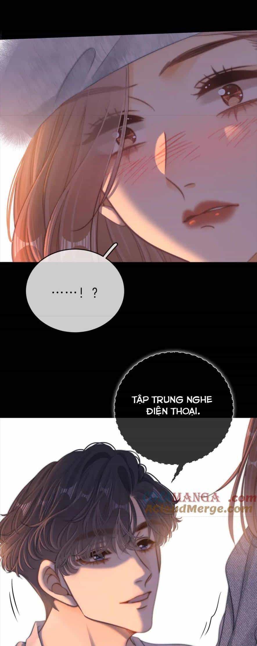 Gả Cho Phản Diện - Chương 42 - ảnh 17
