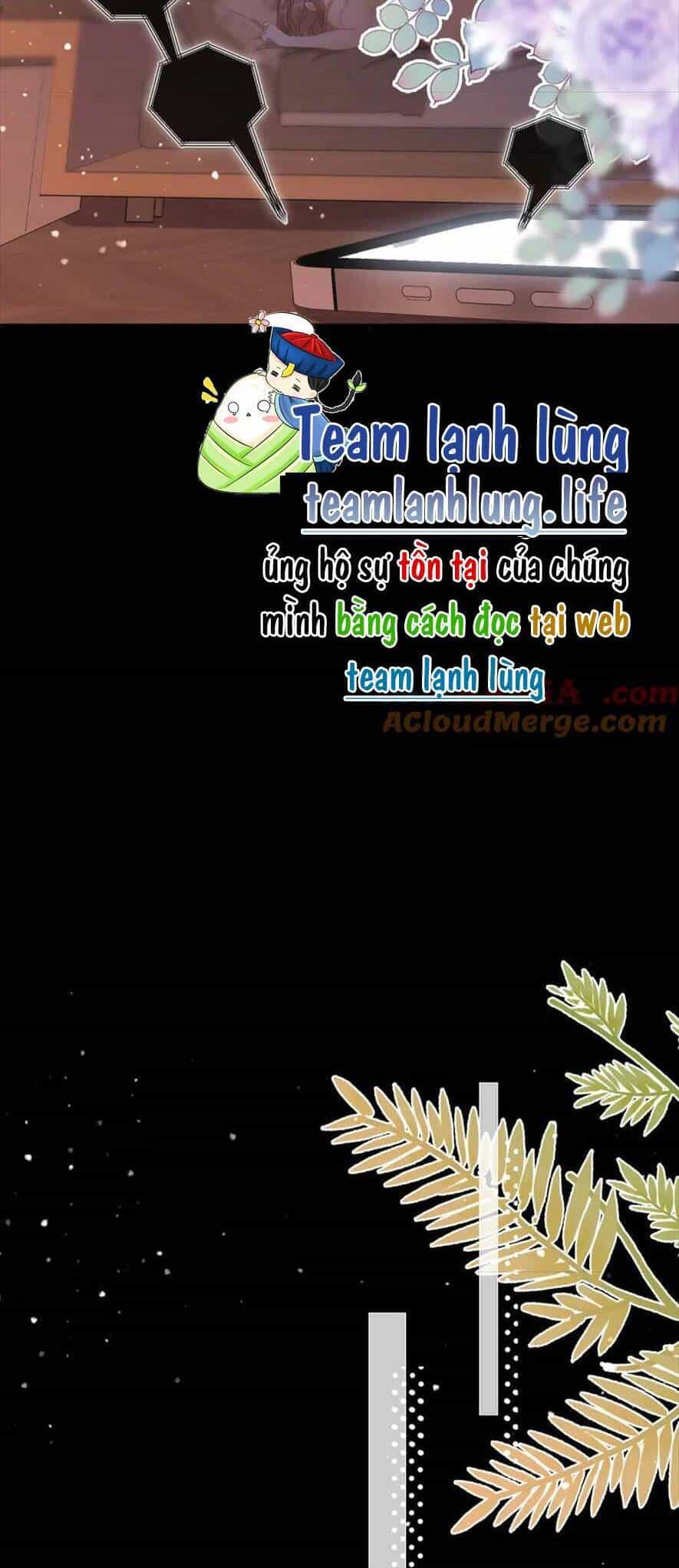 Gả Cho Phản Diện - Chương 42 - ảnh 20