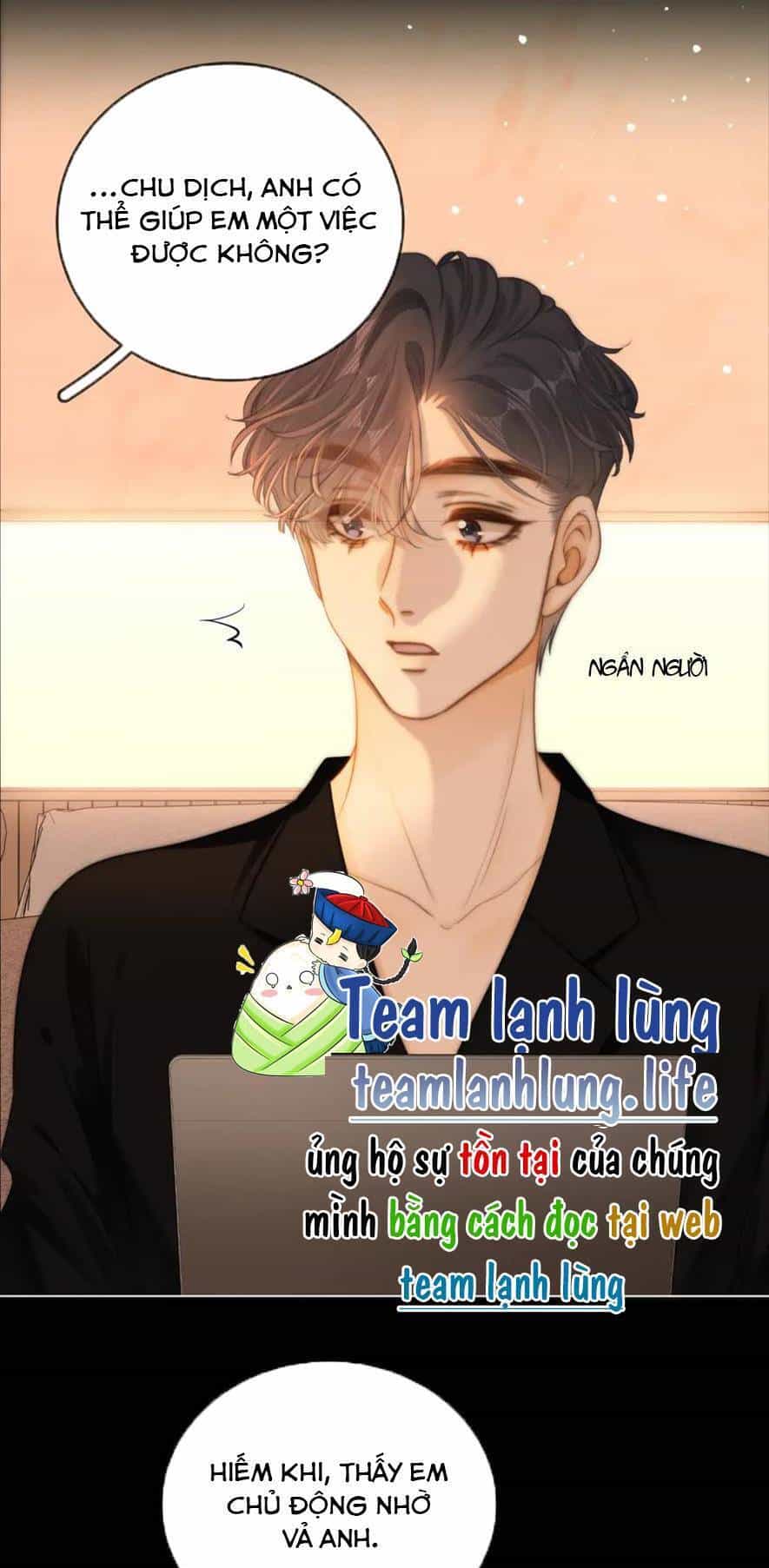 Gả Cho Phản Diện - Chương 42 - ảnh 25