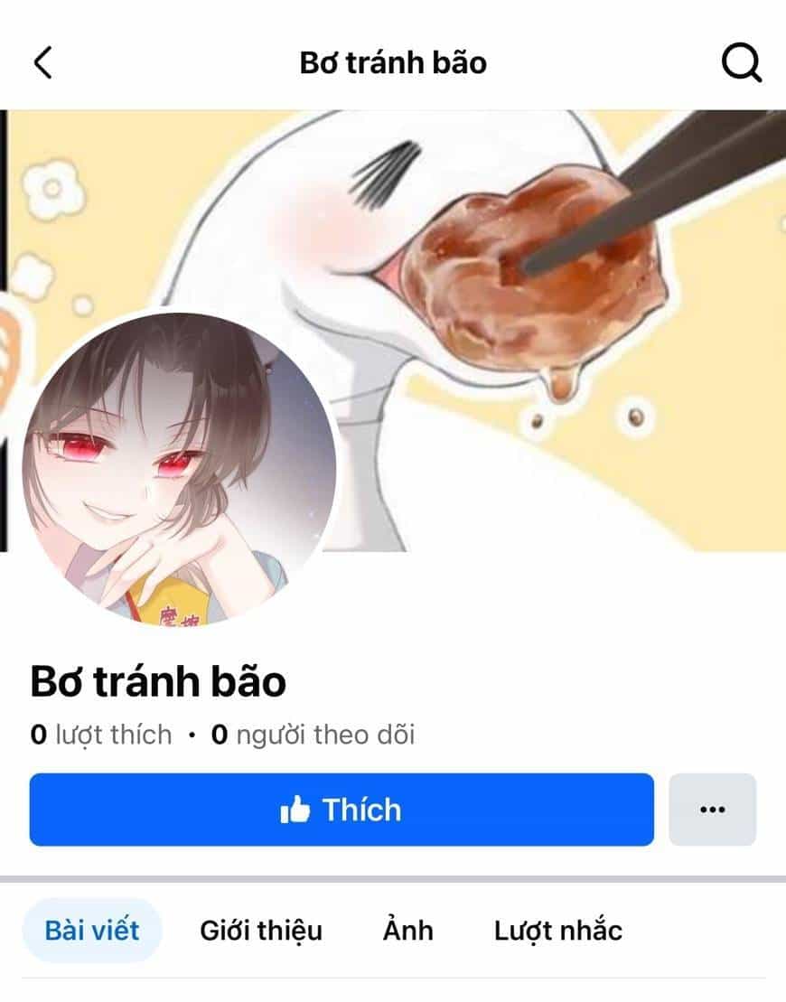 Gả Cho Phản Diện - Chương 42 - ảnh 30