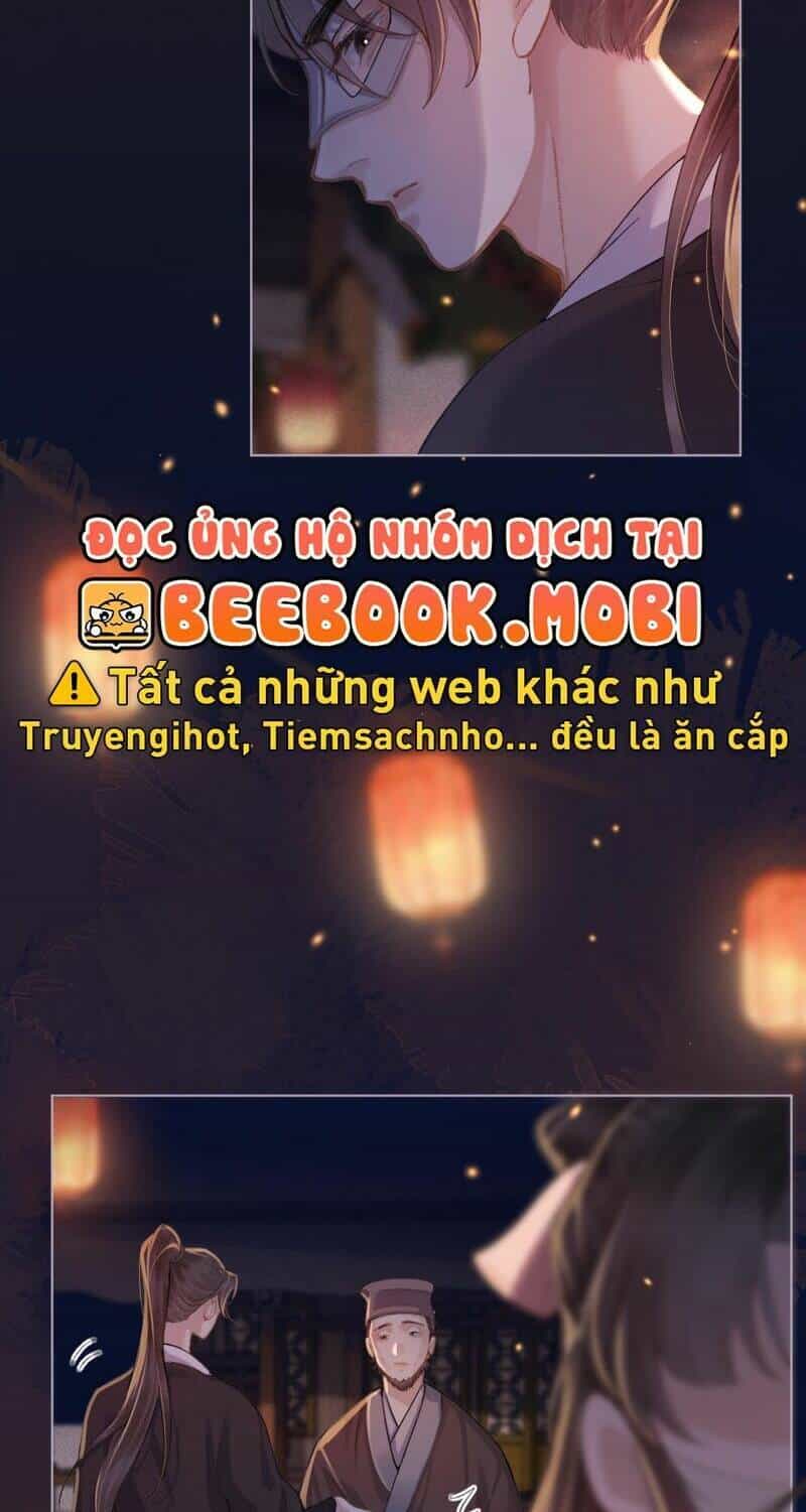 Gả Cho Phản Diện - Chương 4 - ảnh 34