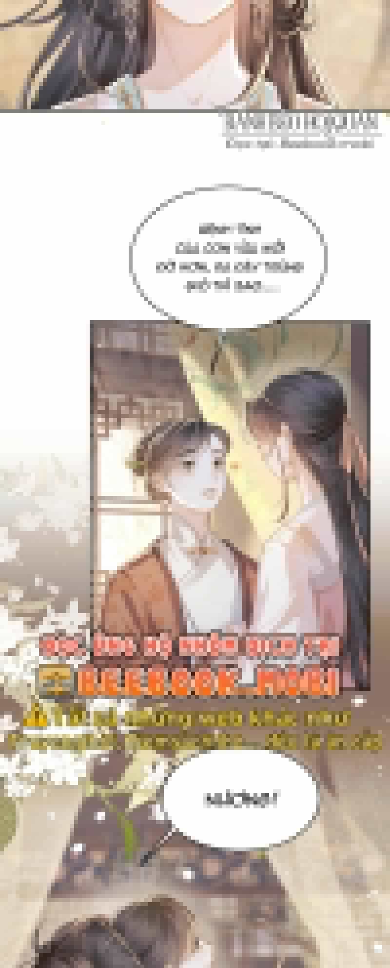 Gả Cho Phản Diện - Chương 4 - ảnh 6