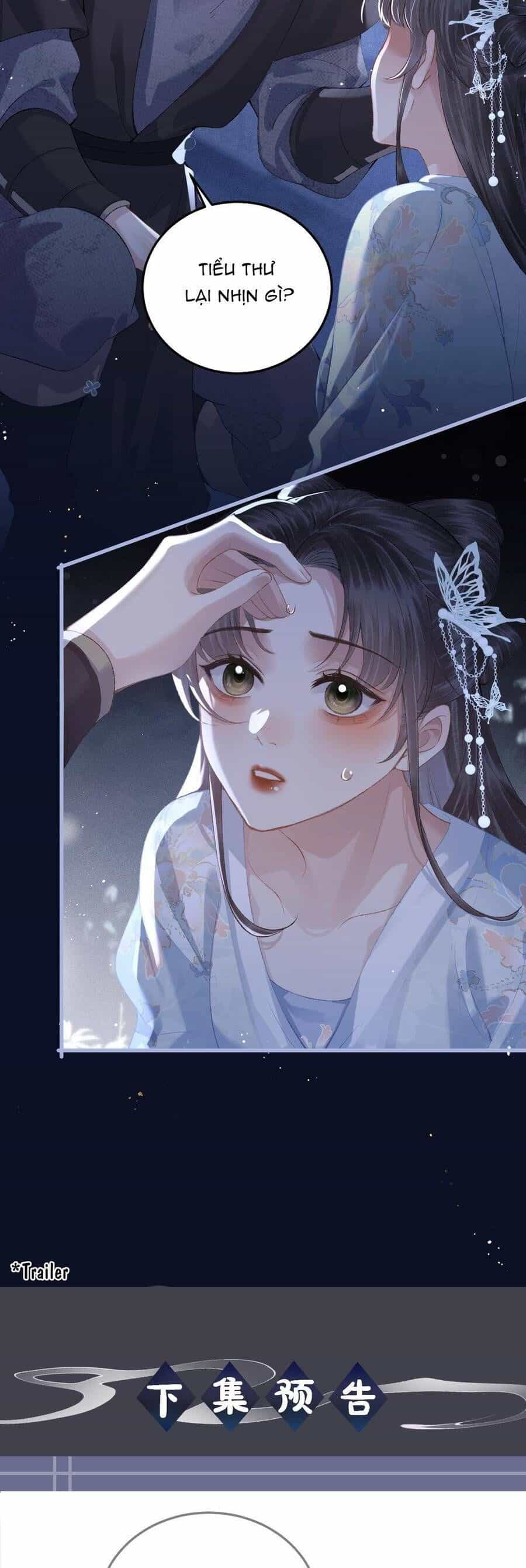 Gả Cho Phản Diện - Chương 47 - ảnh 29
