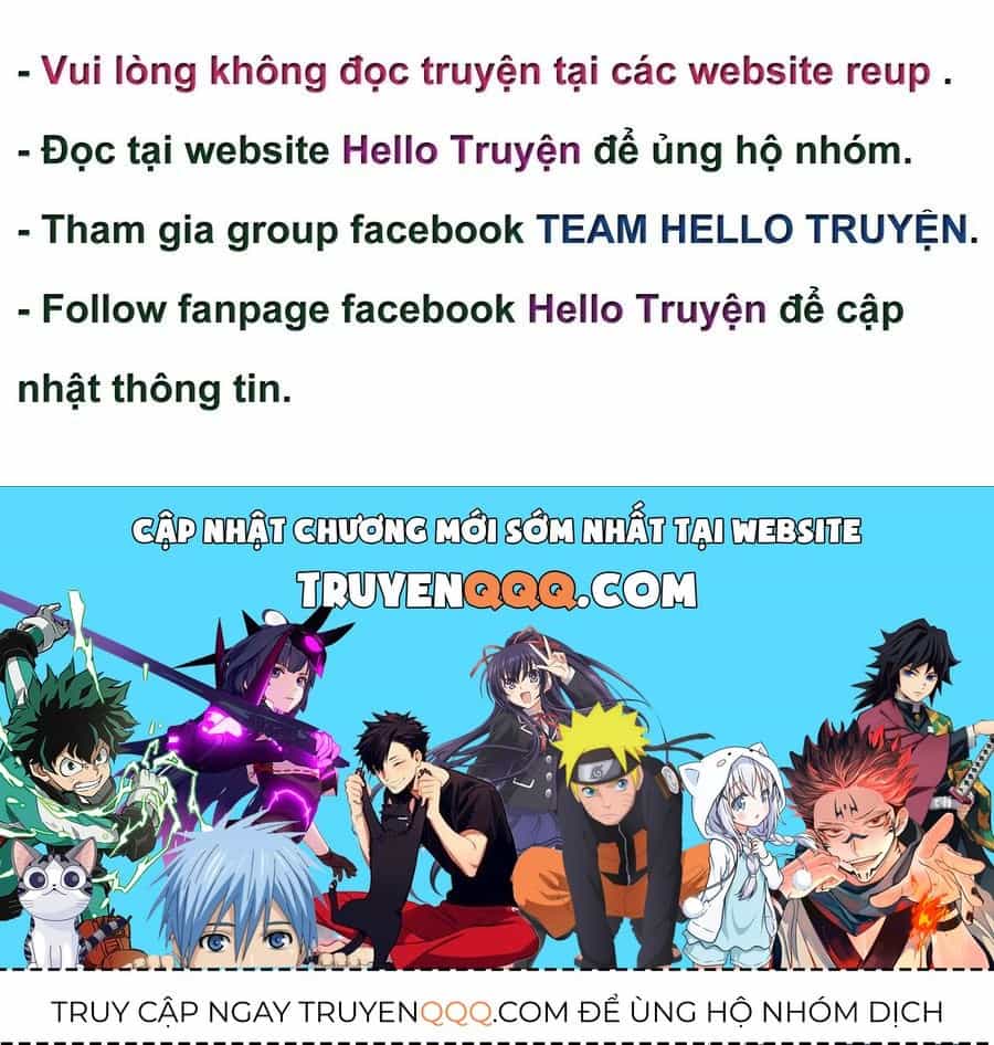 Gả Cho Phản Diện - Chương 47 - ảnh 31