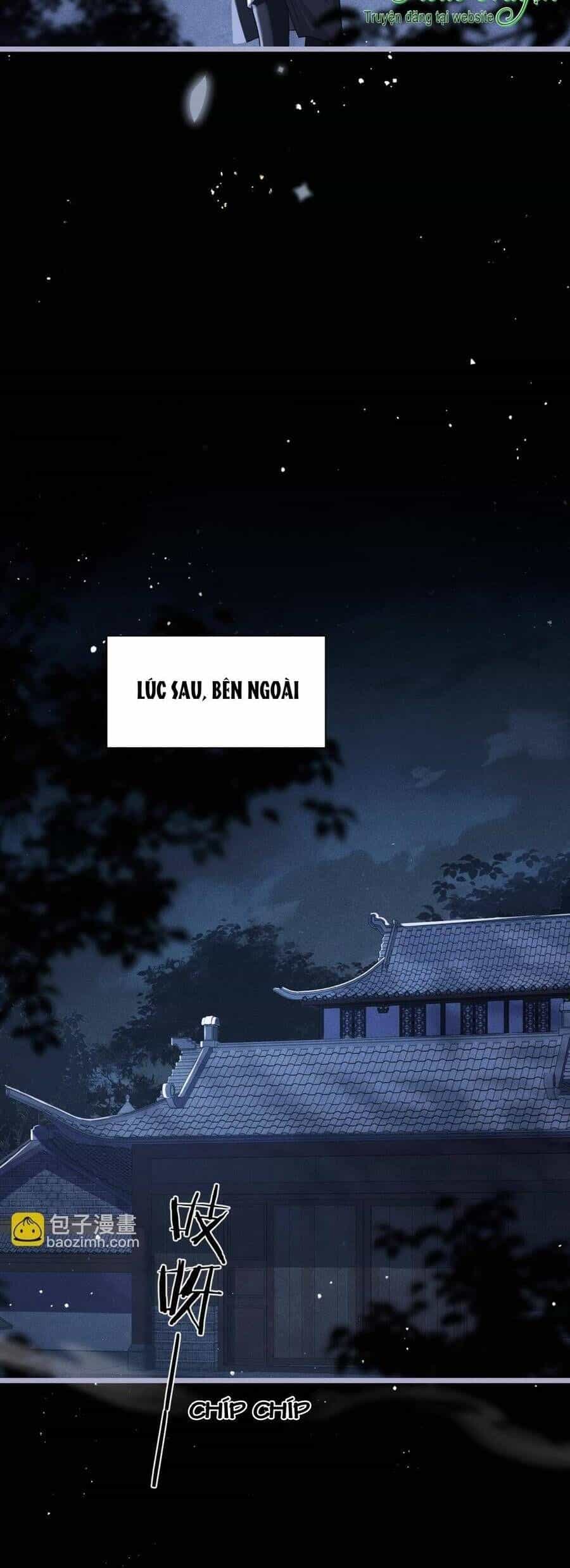 Gả Cho Phản Diện - Chương 48 - ảnh 8
