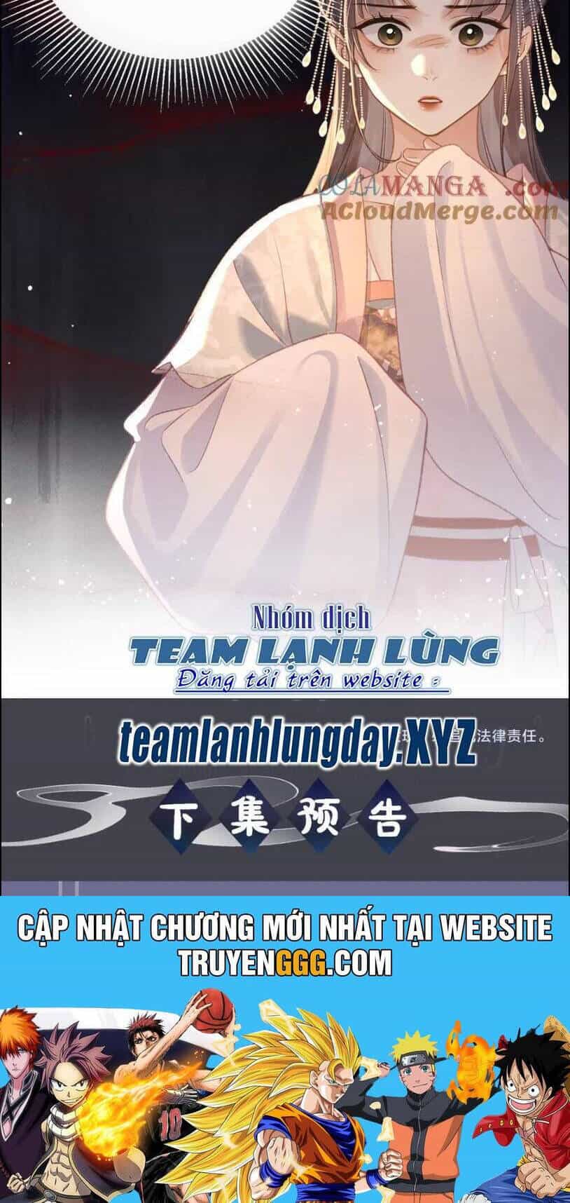 Gả Cho Phản Diện - Chương 54 - ảnh 25