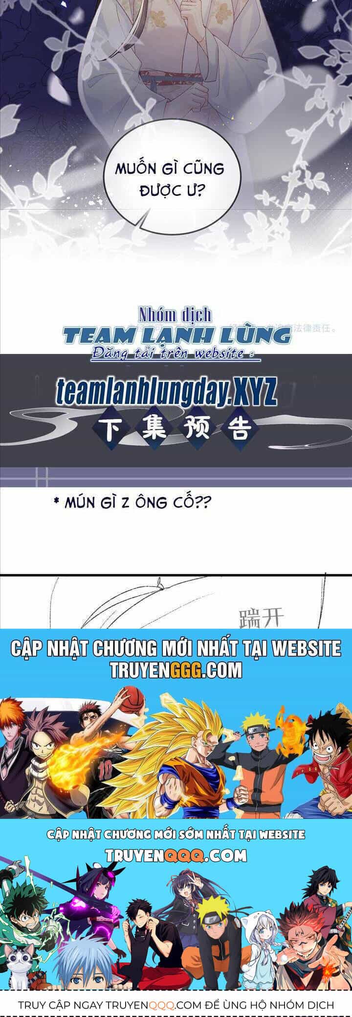 Gả Cho Phản Diện - Chương 55 - ảnh 23
