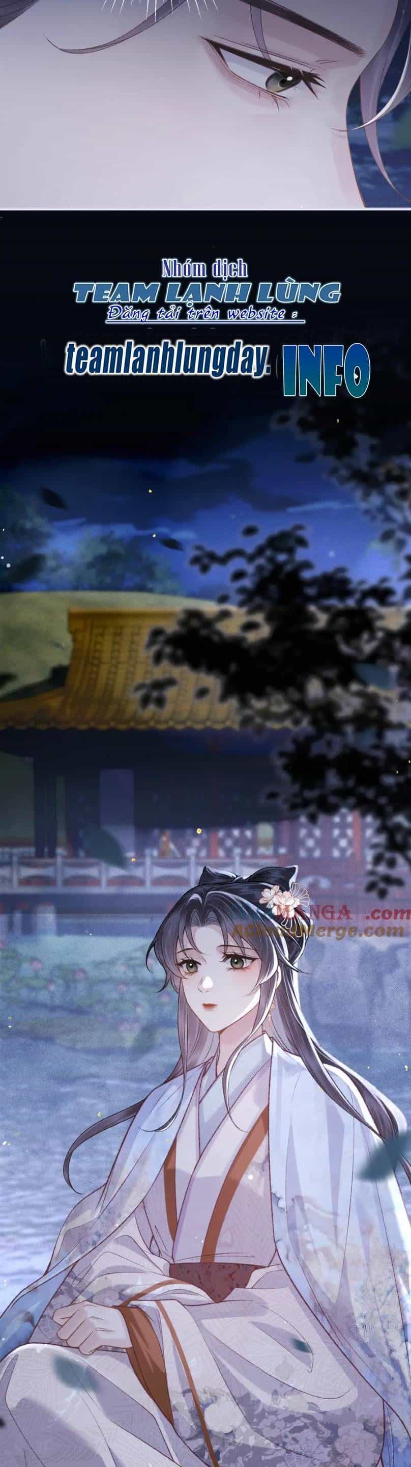 Gả Cho Phản Diện - Chương 61 - ảnh 19