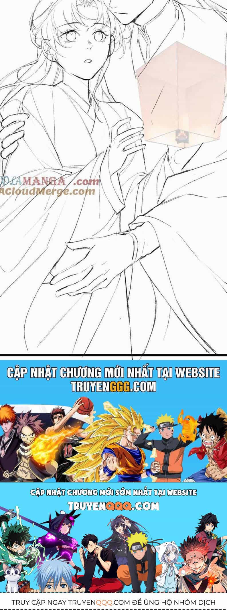Gả Cho Phản Diện - Chương 63 - ảnh 28