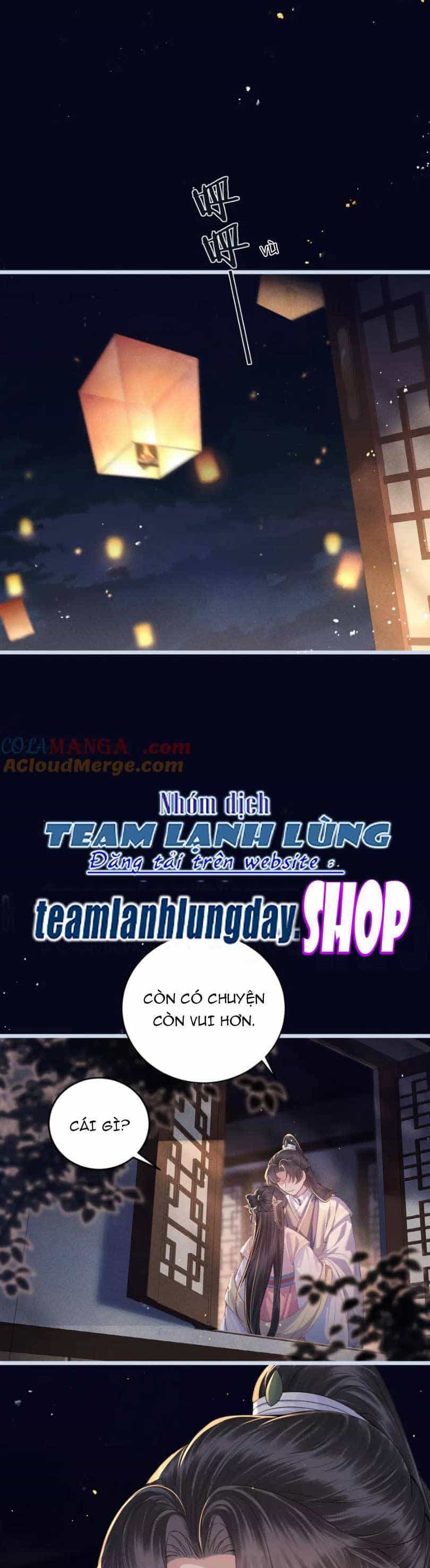 Gả Cho Phản Diện - Chương 64 - ảnh 8