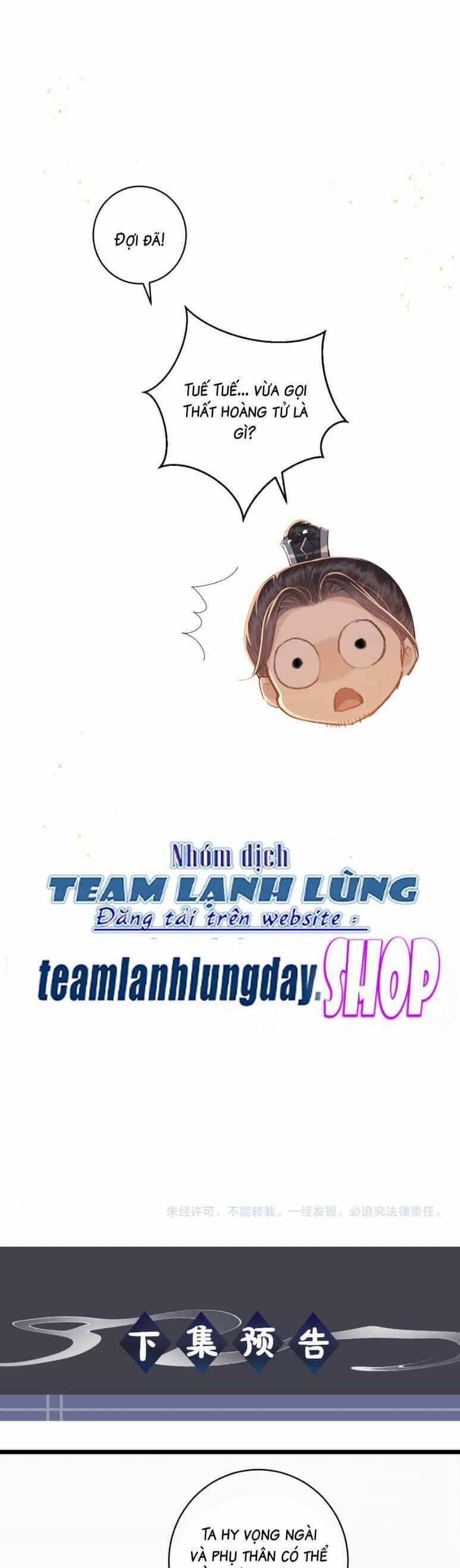 Gả Cho Phản Diện - Chương 65 - ảnh 27
