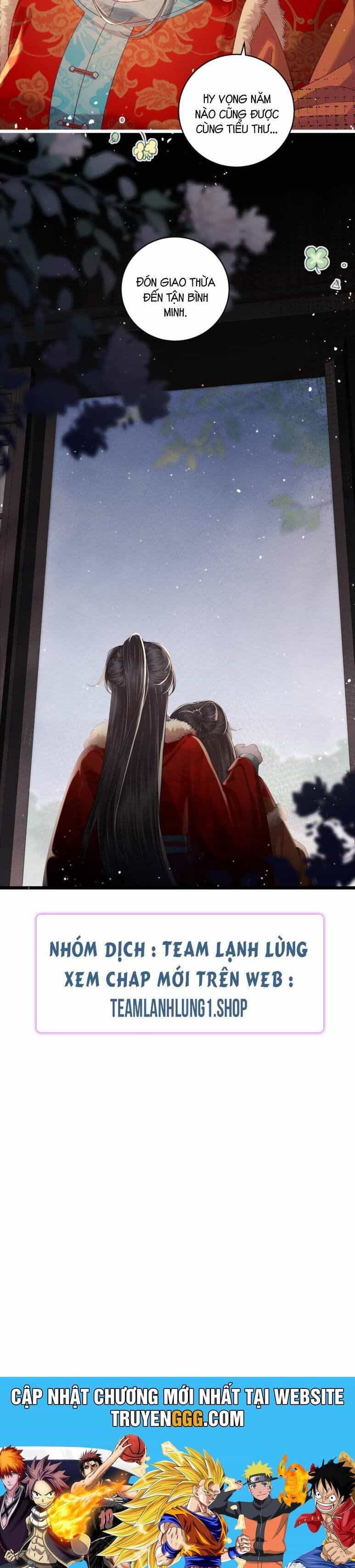 Gả Cho Phản Diện - Chương 67 - ảnh 5