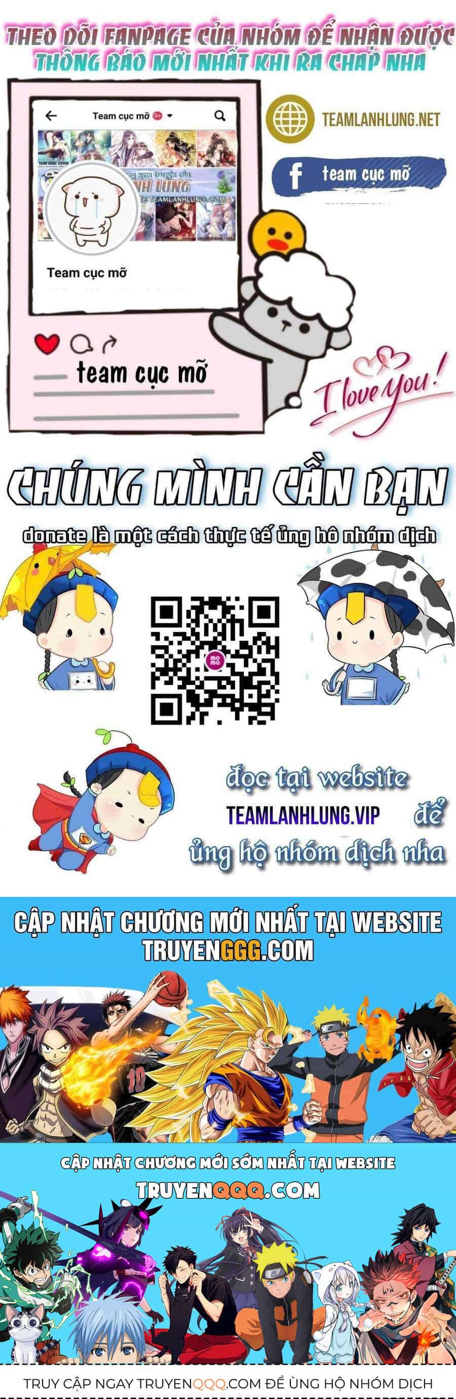 Gả Cho Phản Diện - Chương 71 - ảnh 29