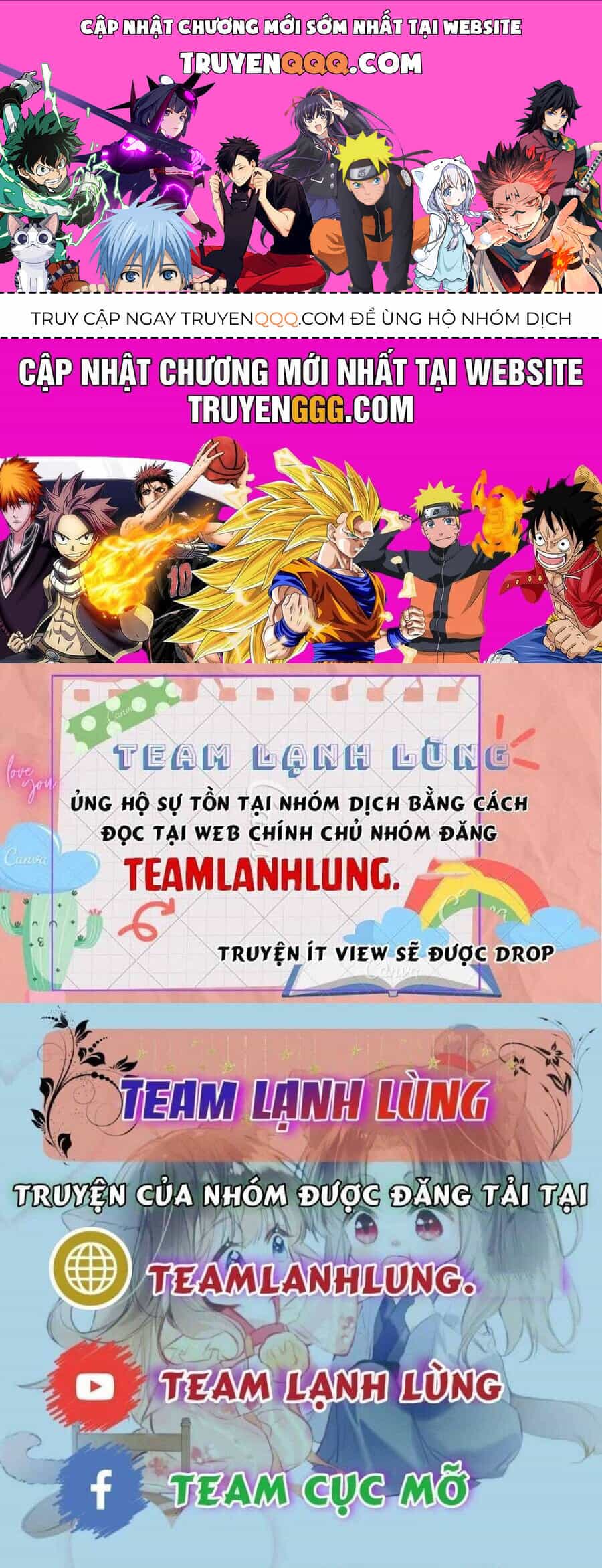 Gả Cho Phản Diện - Chương 73 - ảnh 1