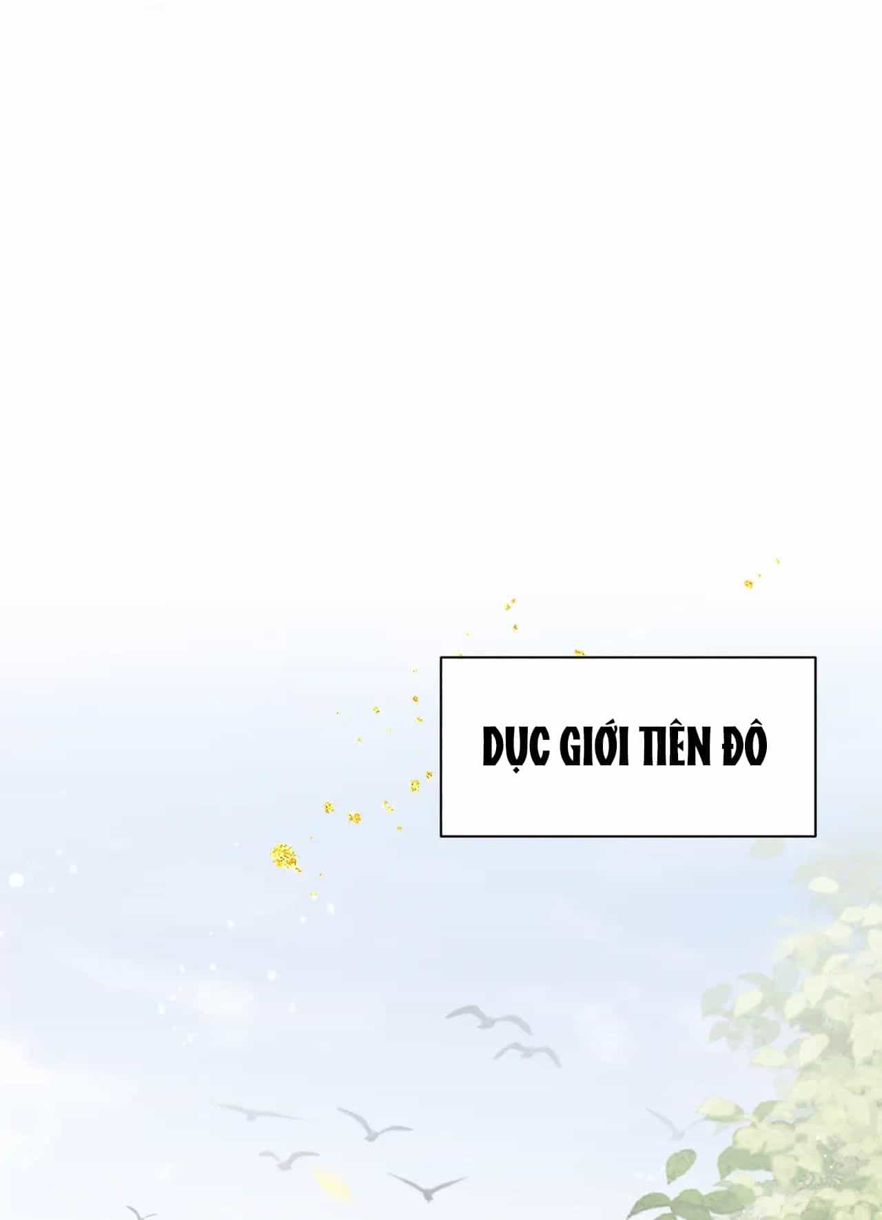 Gả Cho Phản Diện - Chương 6.1 - ảnh 13