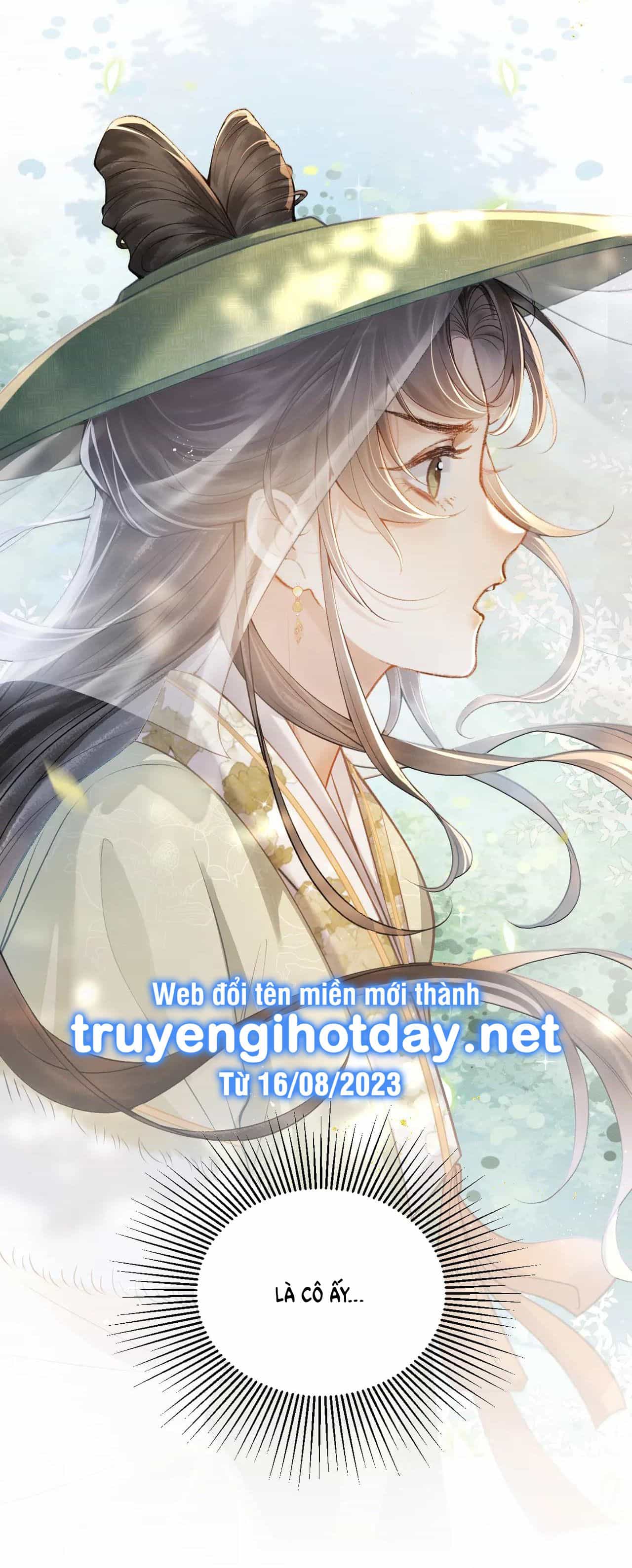 Gả Cho Phản Diện - Chương 6.2 - ảnh 21
