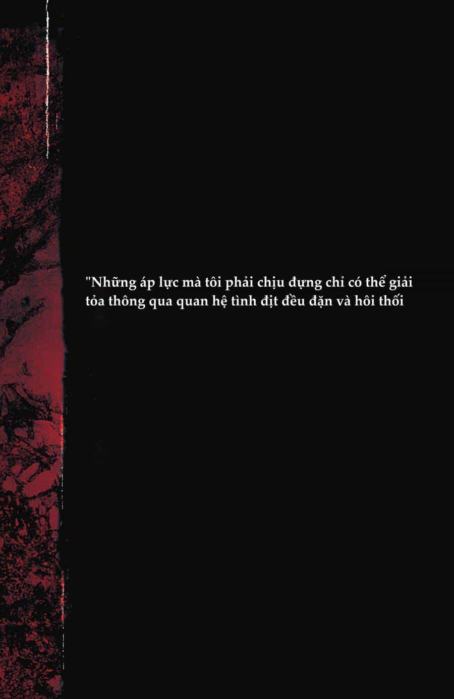 Gã Giảng Đạo - Chương 14 - ảnh 2